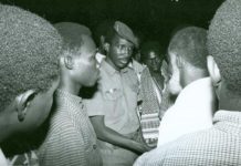 sankara_et_Georges_Faisans-3.bmp