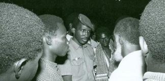 sankara_et_Georges_Faisans-3.bmp