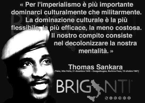 Jpg N Jpg Thomas Sankara